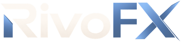 RivoFX