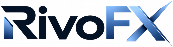 RivoFX